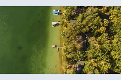 818 Whitfield View, Walloon Lake, MI 49796 - Photo 23