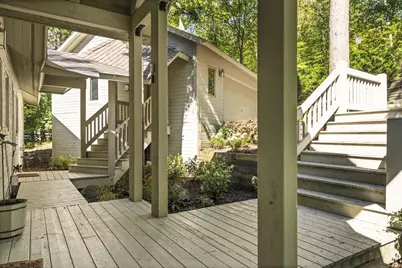 818 Whitfield View, Walloon Lake, MI 49796 - Photo 47