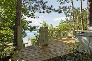 818 Whitfield View, Walloon Lake, MI 49796 - Photo 69