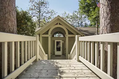 818 Whitfield View, Walloon Lake, MI 49796 - Photo 39