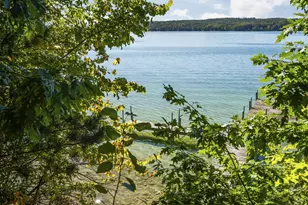 818 Whitfield View, Walloon Lake, MI 49796 - Photo 71