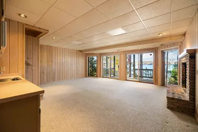 818 Whitfield View, Walloon Lake, MI 49796 - Photo 163