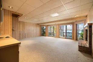 818 Whitfield View, Walloon Lake, MI 49796 - Photo 163