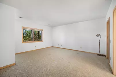 818 Whitfield View, Walloon Lake, MI 49796 - Photo 161