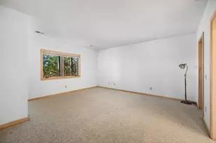 818 Whitfield View, Walloon Lake, MI 49796 - Photo 161