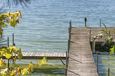 818 Whitfield View, Walloon Lake, MI 49796 - Photo 105