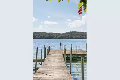 818 Whitfield View, Walloon Lake, MI 49796 - Photo 113