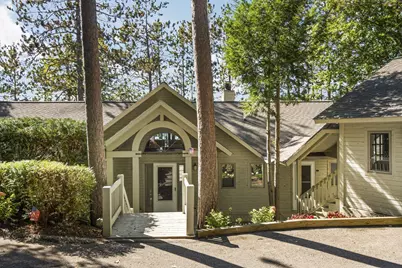 818 Whitfield View, Walloon Lake, MI 49796 - Photo 37