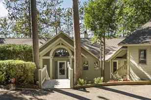 818 Whitfield View, Walloon Lake, MI 49796 - Photo 37