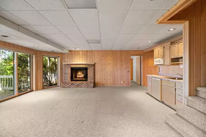 818 Whitfield View, Walloon Lake, MI 49796 - Photo 157