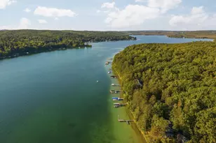 818 Whitfield View, Walloon Lake, MI 49796 - Photo 29