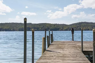 818 Whitfield View, Walloon Lake, MI 49796 - Photo 107