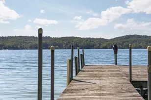 818 Whitfield View, Walloon Lake, MI 49796 - Photo 107