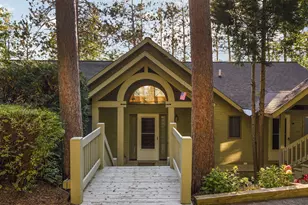 818 Whitfield View, Walloon Lake, MI 49796 - Photo 7