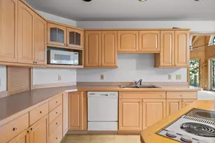 818 Whitfield View, Walloon Lake, MI 49796 - Photo 149