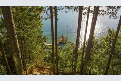 818 Whitfield View, Walloon Lake, MI 49796 - Photo 11