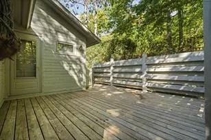 818 Whitfield View, Walloon Lake, MI 49796 - Photo 43