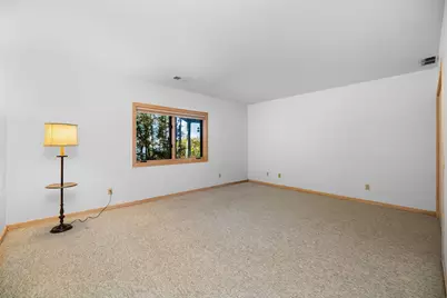 818 Whitfield View, Walloon Lake, MI 49796 - Photo 169