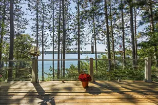 818 Whitfield View, Walloon Lake, MI 49796 - Photo 53