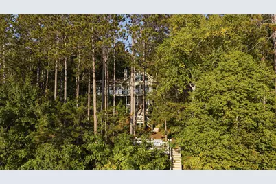 818 Whitfield View, Walloon Lake, MI 49796 - Photo 25