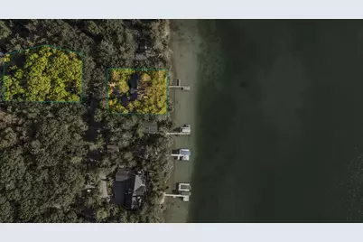 818 Whitfield View, Walloon Lake, MI 49796 - Photo 5