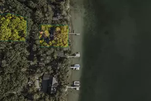 818 Whitfield View, Walloon Lake, MI 49796 - Photo 5