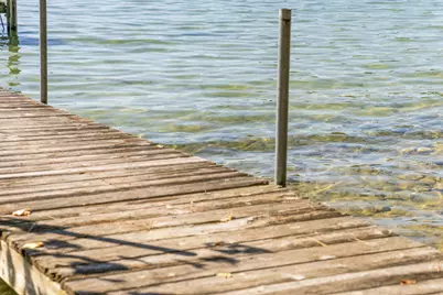 818 Whitfield View, Walloon Lake, MI 49796 - Photo 109