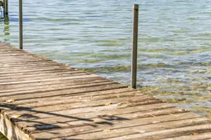 818 Whitfield View, Walloon Lake, MI 49796 - Photo 109