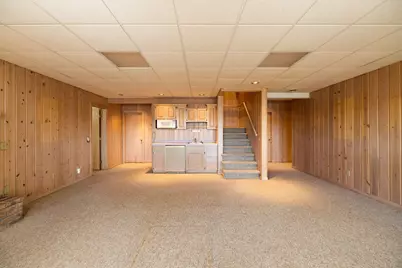 818 Whitfield View, Walloon Lake, MI 49796 - Photo 159