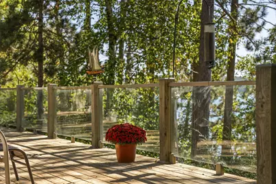 818 Whitfield View, Walloon Lake, MI 49796 - Photo 91