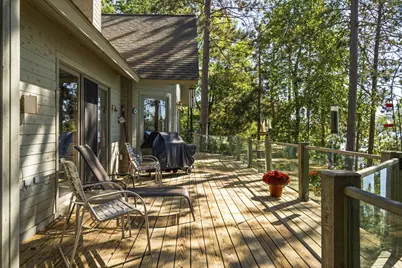 818 Whitfield View, Walloon Lake, MI 49796 - Photo 51