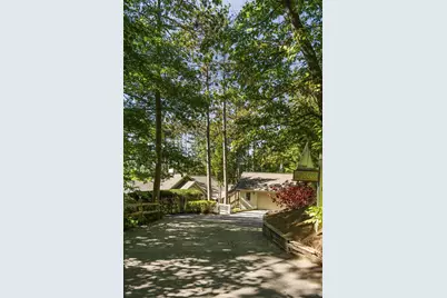 818 Whitfield View, Walloon Lake, MI 49796 - Photo 33