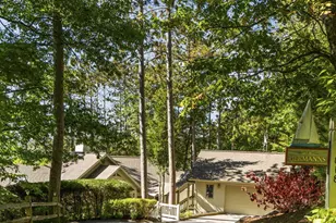 818 Whitfield View, Walloon Lake, MI 49796 - Photo 33