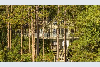 818 Whitfield View, Walloon Lake, MI 49796 - Photo 27