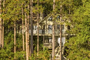 818 Whitfield View, Walloon Lake, MI 49796 - Photo 27