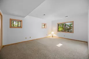 818 Whitfield View, Walloon Lake, MI 49796 - Photo 167