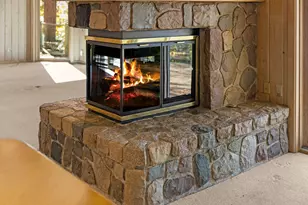 818 Whitfield View, Walloon Lake, MI 49796 - Photo 177