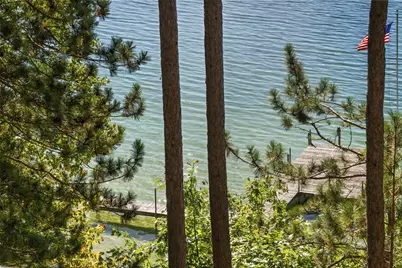 818 Whitfield View, Walloon Lake, MI 49796 - Photo 95