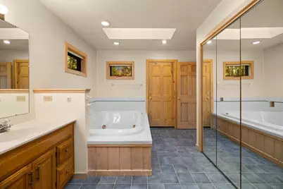 818 Whitfield View, Walloon Lake, MI 49796 - Photo 141