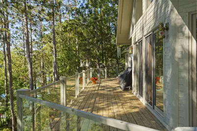 818 Whitfield View, Walloon Lake, MI 49796 - Photo 61