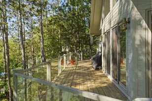 818 Whitfield View, Walloon Lake, MI 49796 - Photo 61