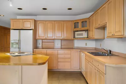 818 Whitfield View, Walloon Lake, MI 49796 - Photo 147