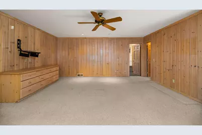 818 Whitfield View, Walloon Lake, MI 49796 - Photo 133