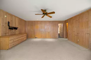 818 Whitfield View, Walloon Lake, MI 49796 - Photo 133