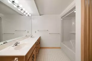 818 Whitfield View, Walloon Lake, MI 49796 - Photo 165