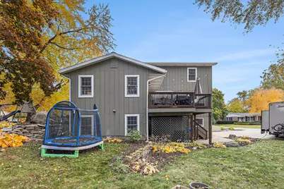 429 S Chippewa Drive, Fremont, MI 49412 - Photo 27