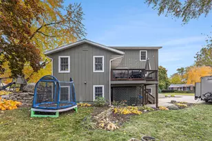 429 S Chippewa Dr, Fremont, MI 49412 - Photo 27