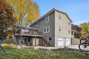 429 S Chippewa Dr, Fremont, MI 49412 - Photo 29