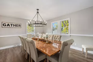 429 S Chippewa Dr, Fremont, MI 49412 - Photo 11