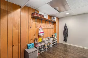 429 S Chippewa Dr, Fremont, MI 49412 - Photo 25